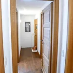 Chesa Sonnalpine B 52 By Interhome *