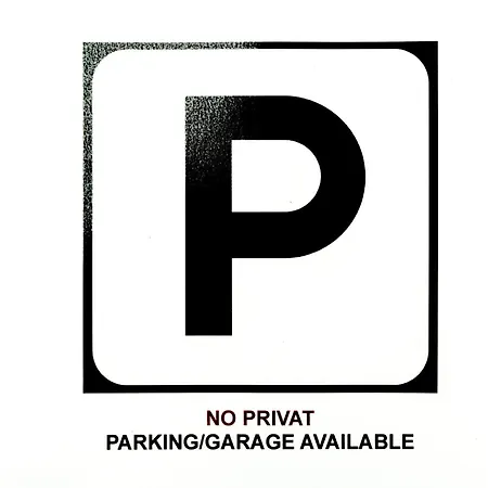 Daire Chesa Sonnalpine B 52 By Interhome *