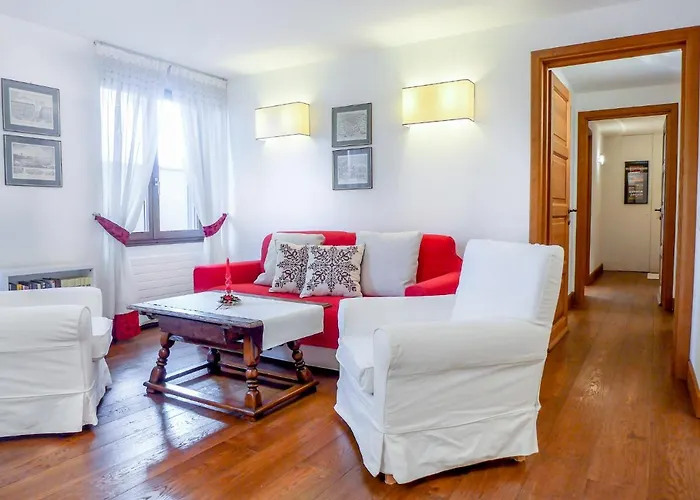 Chesa Sonnalpine B 52 By Interhome Apartamento São Moritz