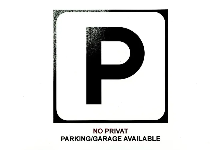 Apartment Chesa Sonnalpine B 52 By Interhome *